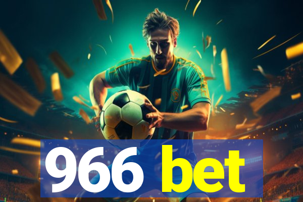 966 bet