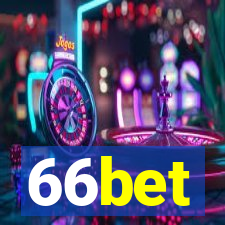 66bet