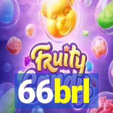 66brl