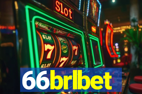 66brlbet