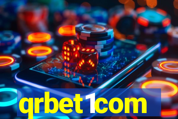 qrbet1com