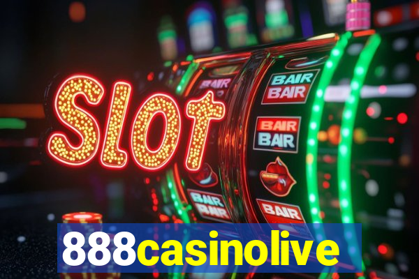 888casinolive