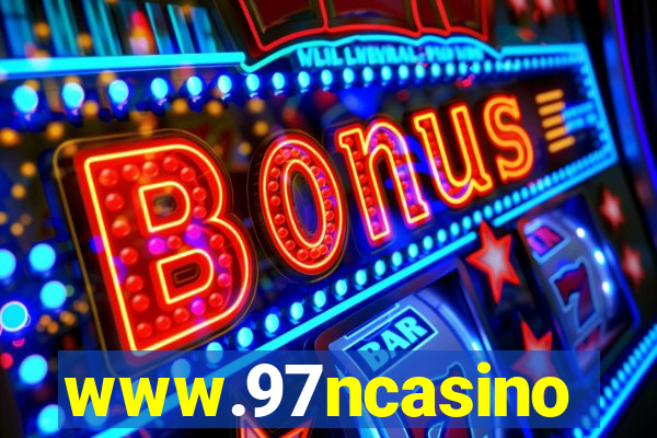 www.97ncasino