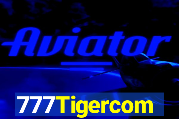 777Tigercom