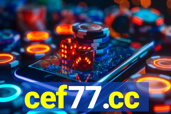 cef77.cc