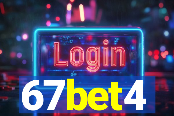 67bet4