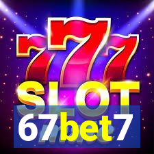 67bet7