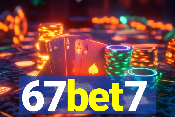 67bet7