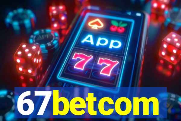 67betcom