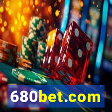 680bet.com