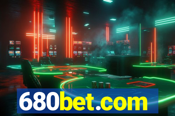 680bet.com