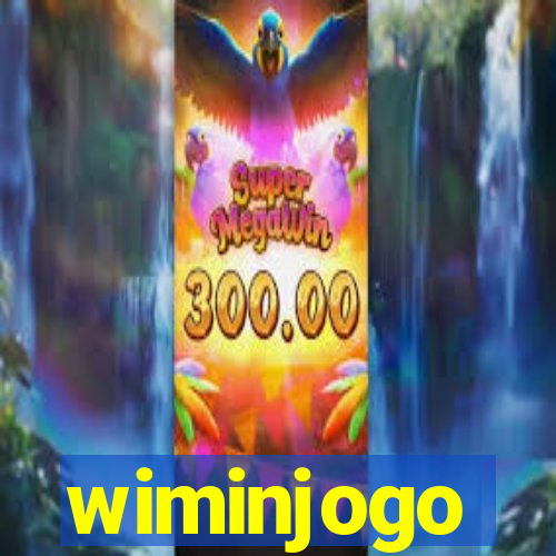 wiminjogo