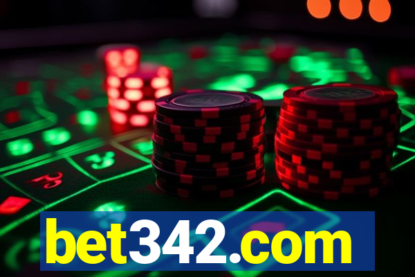 bet342.com