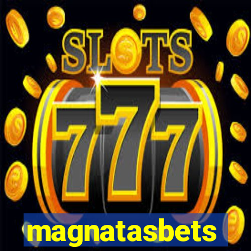 magnatasbets