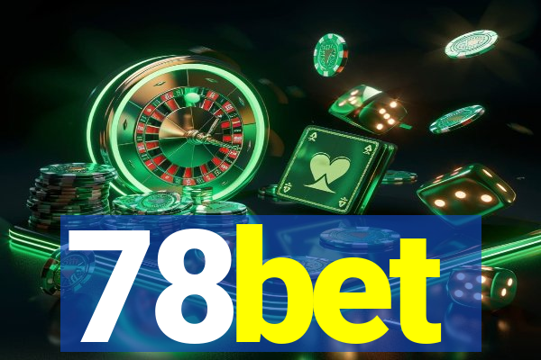 78bet