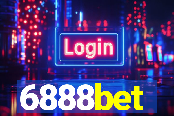 6888bet