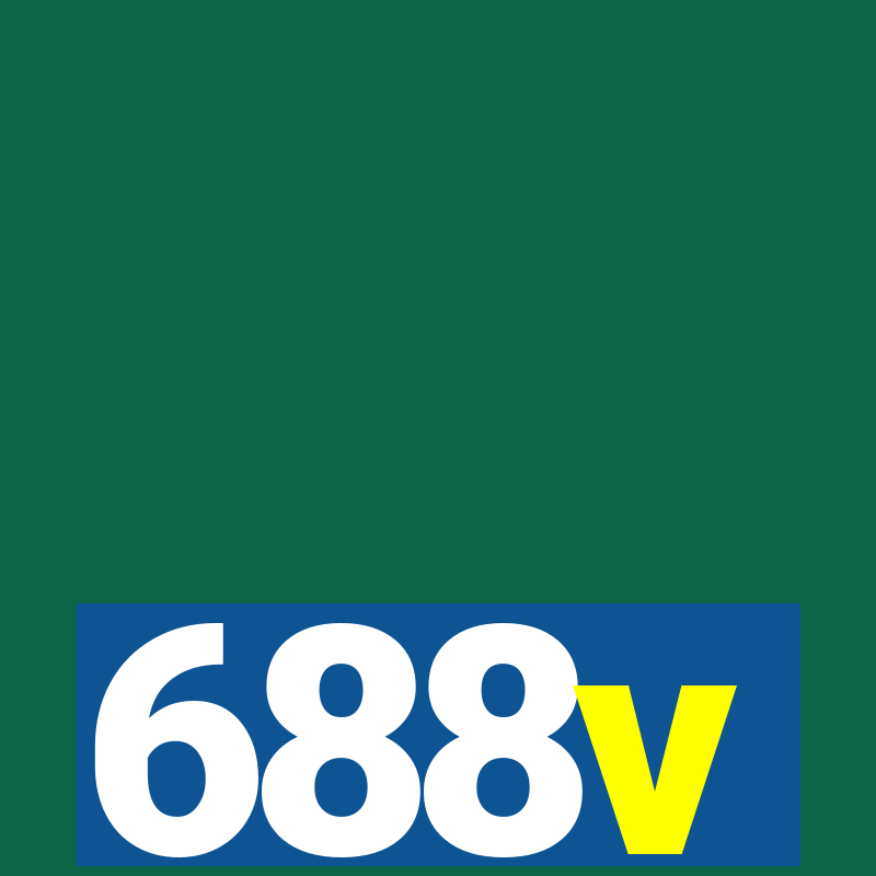 688v