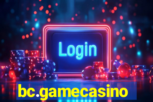 bc.gamecasino