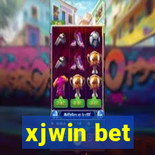 xjwin bet