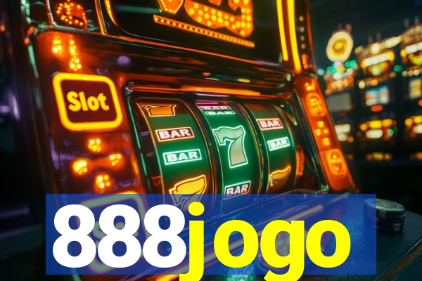 888jogo