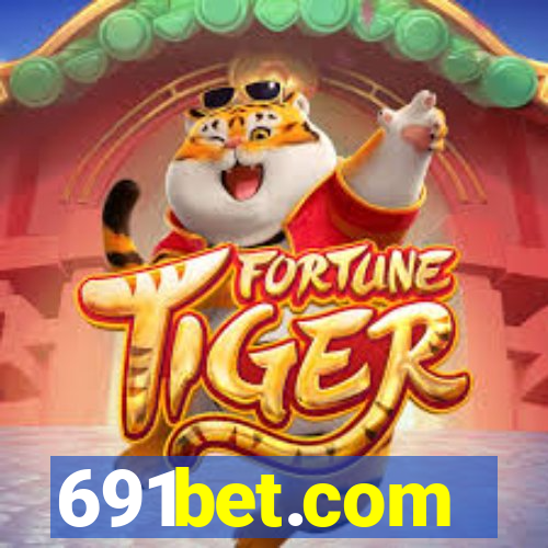 691bet.com