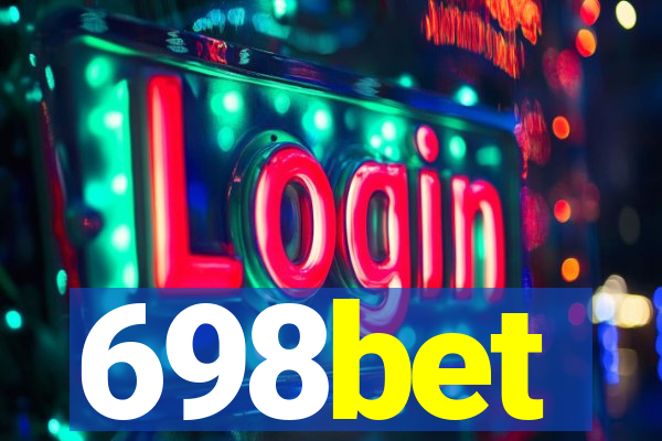 698bet