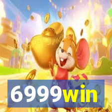 6999win