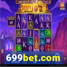 699bet.com