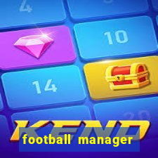 football manager 2024 crack