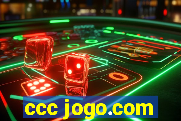 ccc jogo.com