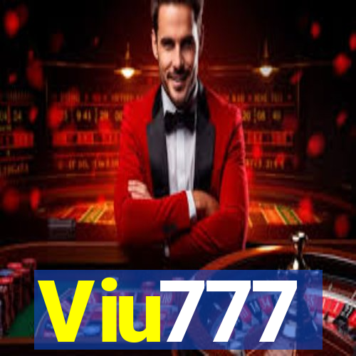 Viu777