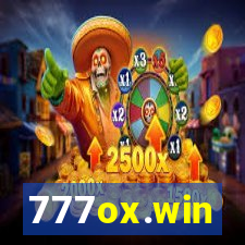 777ox.win