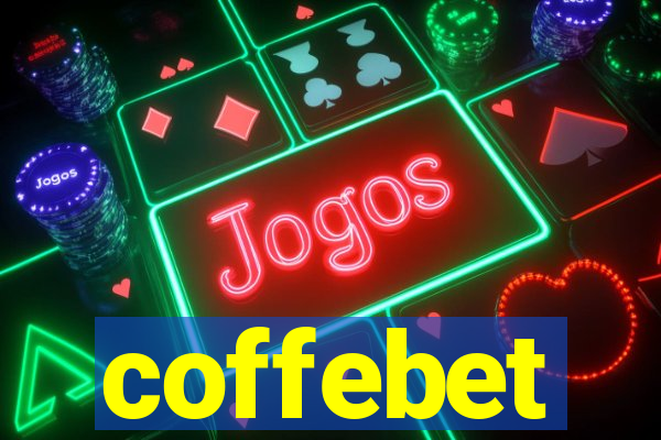 coffebet