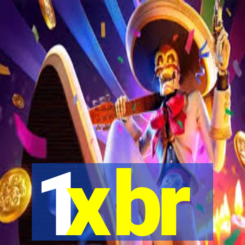 1xbr