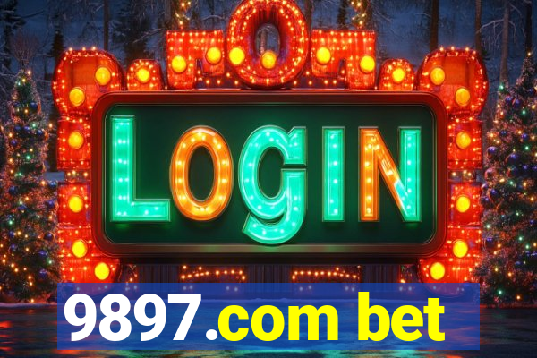 9897.com bet