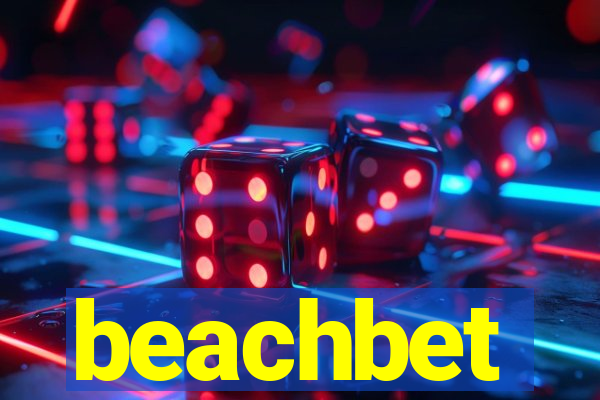 beachbet