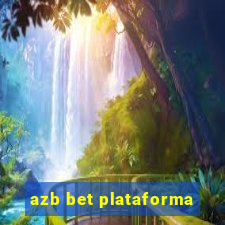 azb bet plataforma