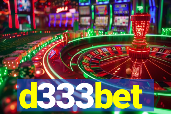 d333bet