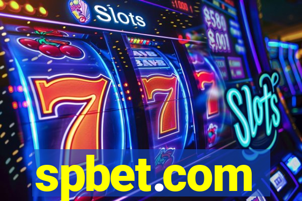 spbet.com