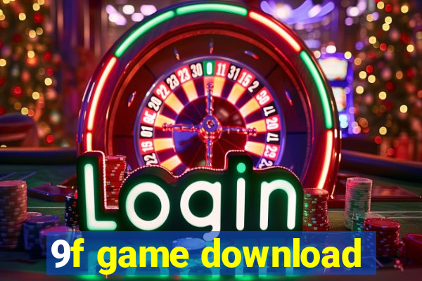 9f game download