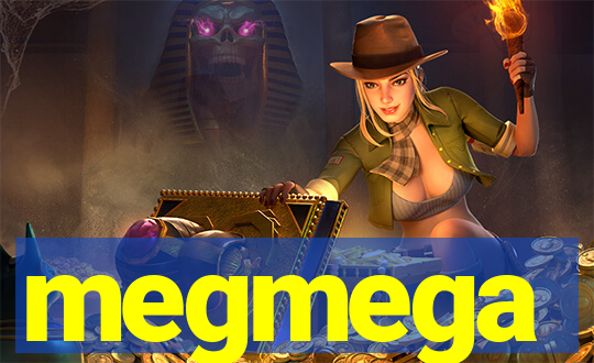 megmega