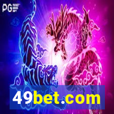 49bet.com