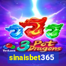 sinaisbet365