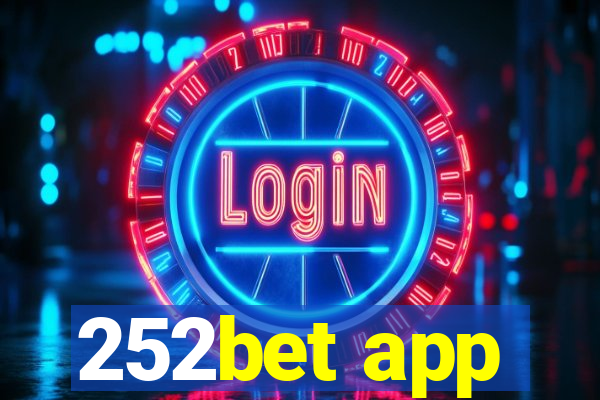 252bet app