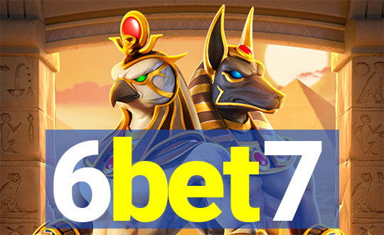 6bet7