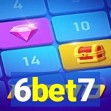 6bet7