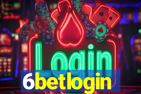 6betlogin