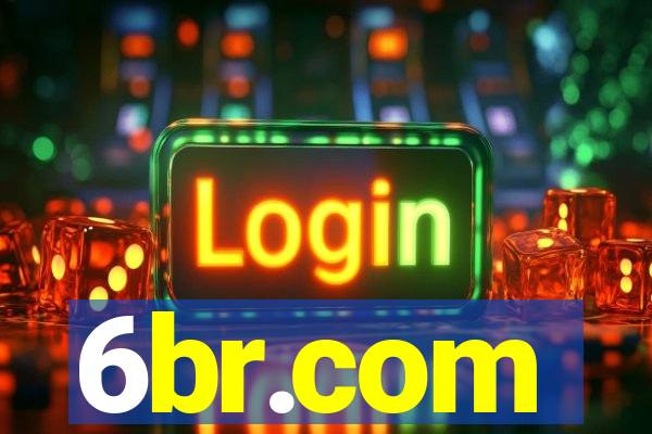 6br.com