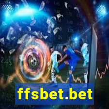 ffsbet.bet