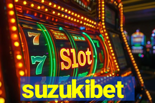 suzukibet